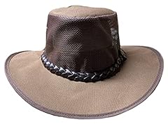 Kakadu traders australia for sale  Delivered anywhere in USA 