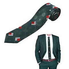 Christmas tie men for sale  Delivered anywhere in USA 