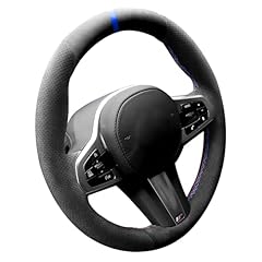 Alfanxi coprivolante alcantara usato  Spedito ovunque in Italia 