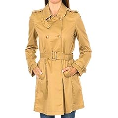 Armani jeans trench d'occasion  Livré partout en France