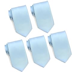 Mens formal tie for sale  Delivered anywhere in USA 