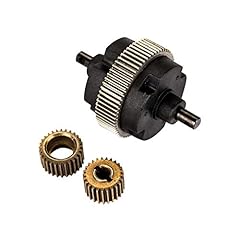 Ecx metal gear for sale  Delivered anywhere in USA 