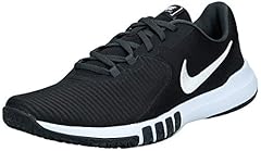 Nike men flex for sale  Delivered anywhere in USA 