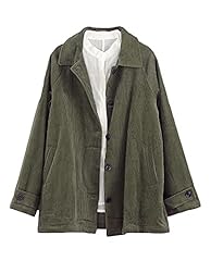 Ftcayanz manteau femme d'occasion  Livré partout en France
