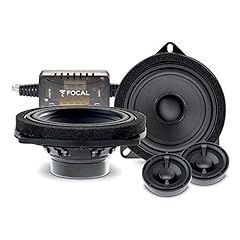 Focal isbmw100l way for sale  Delivered anywhere in USA 