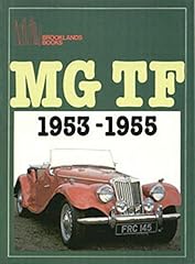 1953 1955 for sale  Delivered anywhere in USA 
