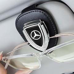 Bgkdimmds auto brillenhalter gebraucht kaufen  Wird an jeden Ort in Deutschland