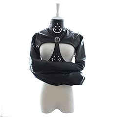 Nundon bondage monohandschuh gebraucht kaufen  Wird an jeden Ort in Deutschland