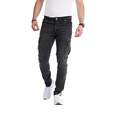 Styleko herren cargo gebraucht kaufen  Wird an jeden Ort in Deutschland