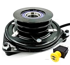 High torque 175ftlbs for sale  Delivered anywhere in USA 