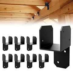 Pcs black joist for sale  Delivered anywhere in USA 