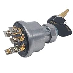 Solarhome ignition switch for sale  Delivered anywhere in USA 