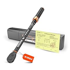 Suzume torque wrench for sale  Delivered anywhere in USA 