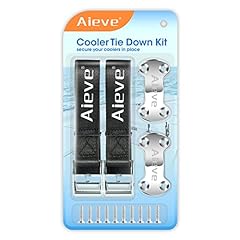 Aieve cooler tie for sale  Delivered anywhere in USA 