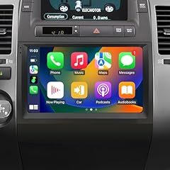 Car radio toyota for sale  Delivered anywhere in USA 