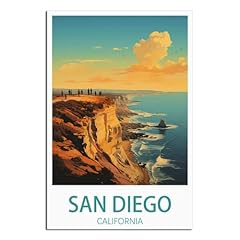 Hybfqxel san diego for sale  Delivered anywhere in USA 