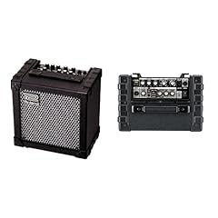Roland cube 40gx for sale  Delivered anywhere in USA 