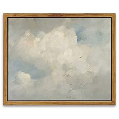 Insimsea framed canvas for sale  Delivered anywhere in USA 