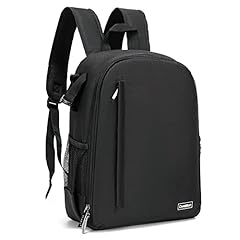 Cwatcun camera backpack for sale  Delivered anywhere in UK