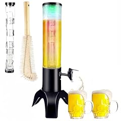 Drink tower 1.5l for sale  Delivered anywhere in USA 
