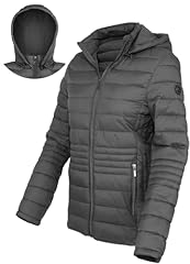 Xmgelp coats women for sale  Delivered anywhere in USA 