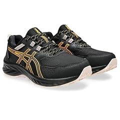 Asics gel venture usato  Spedito ovunque in Italia 