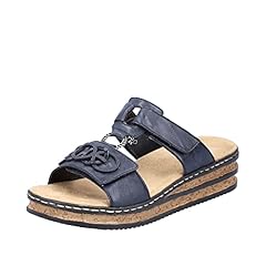 Rieker femme 62936 d'occasion  Livré partout en France