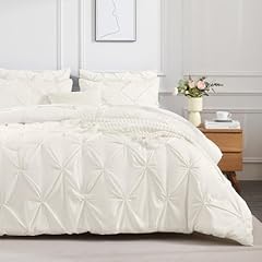 Andency ivory queen for sale  Delivered anywhere in USA 