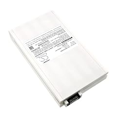 Tctk akkus 4600mah gebraucht kaufen  Wird an jeden Ort in Deutschland