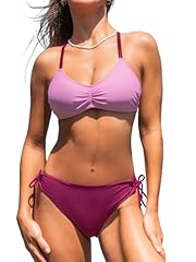 Cupshe women piece for sale  Delivered anywhere in USA 
