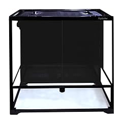 Reptile one rtf for sale  Delivered anywhere in UK