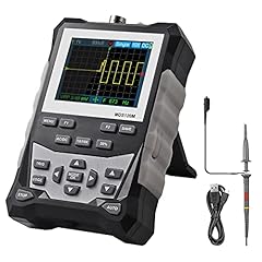 Proster oscilloscope handheld for sale  Delivered anywhere in UK