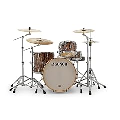 Sonor prolite 320 usato  Spedito ovunque in Italia 