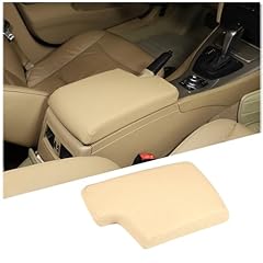 Tinki car armrest for sale  Delivered anywhere in USA 