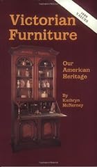 Victorian furniture american for sale  Delivered anywhere in USA 