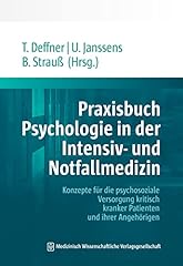 Praxisbuch psychologie intensi gebraucht kaufen  Wird an jeden Ort in Deutschland
