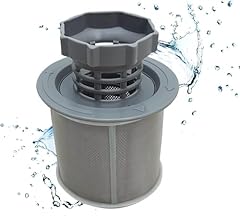 Lichtblau mikrofilter 427903 gebraucht kaufen  Wird an jeden Ort in Deutschland