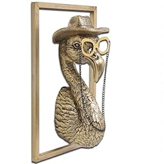 Bird wall art for sale  Delivered anywhere in USA 