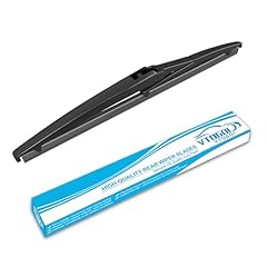 Vtogoi rear windshield for sale  Delivered anywhere in USA 