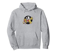 Small saves hockey for sale  Delivered anywhere in USA 