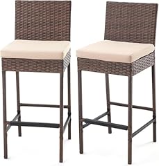 Ecotouge patio bar for sale  Delivered anywhere in USA 