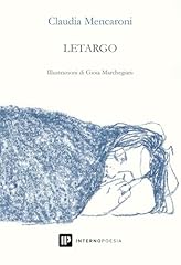 Letargo usato  Spedito ovunque in Italia 