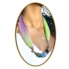 Ehyqk women colorful for sale  Delivered anywhere in USA 