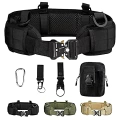 Lakabete tactical battle for sale  Delivered anywhere in USA 