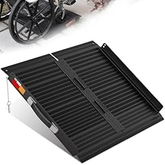 Vnn portable wheelchair for sale  Delivered anywhere in USA 