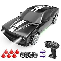 Remote control car for sale  Delivered anywhere in USA 