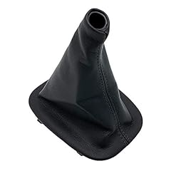 Cakievro speed gear for sale  Delivered anywhere in USA 