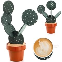 Coloch pieces cactus for sale  Delivered anywhere in USA 