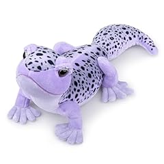 Frankiezhou home purple for sale  Delivered anywhere in USA 