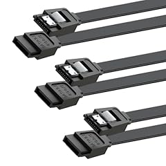 Mbiydeg sata cable for sale  Delivered anywhere in USA 